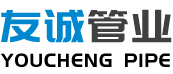 百裕集團logo