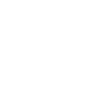 百裕集團logo