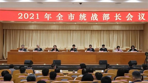 百裕集團董事長許曲煌榮獲“梧州市‘十三五’時期年輕一代優秀民營企業家”稱號