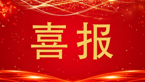 喜報|百裕集團董事長許曲煌榮獲2025校服行業“致敬十年”人物評選 卓越領軍人物